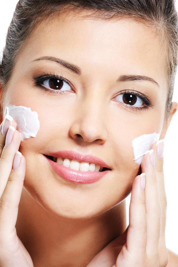 SKIN CARE
