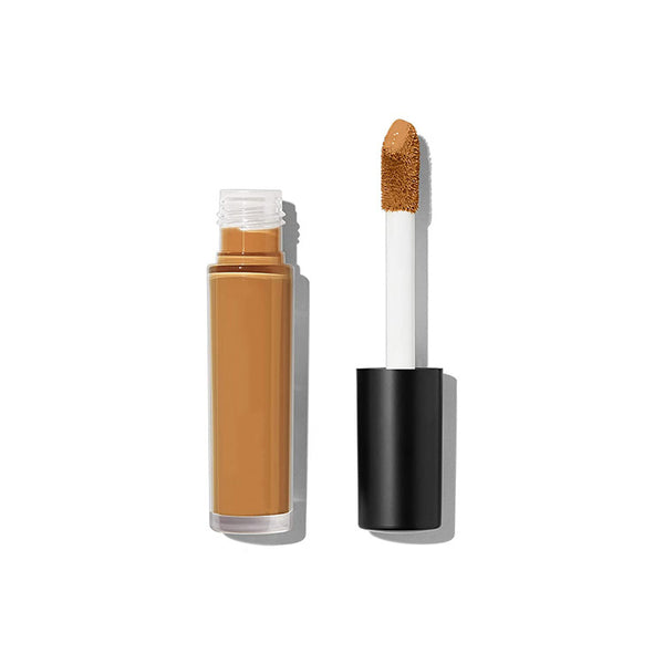 Caribe Full Coverage Concealer