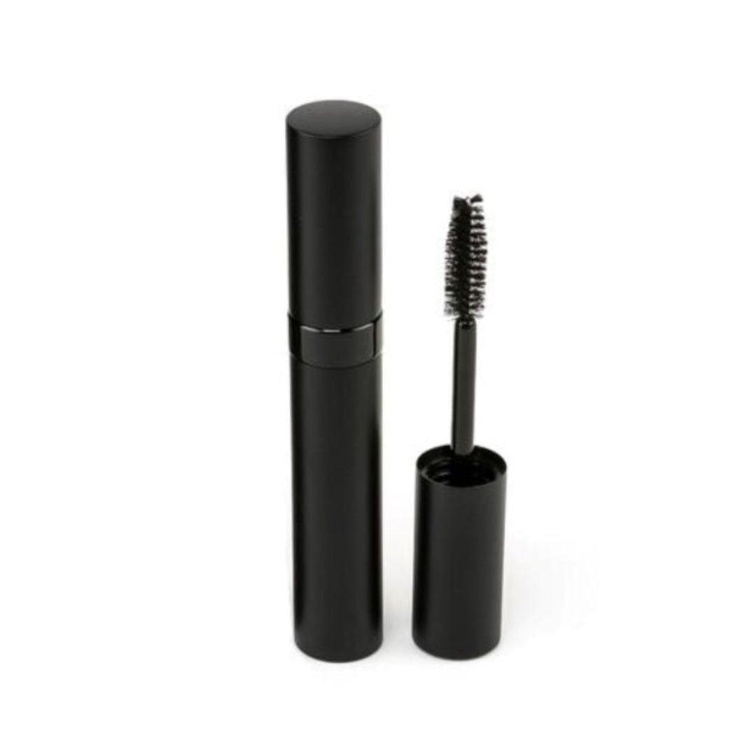 Black-Mascara-Waterproof.jpg?v