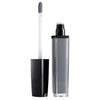 A blue gray stone age liquid lipstick with high-intensity color for bold makeup lovers.
