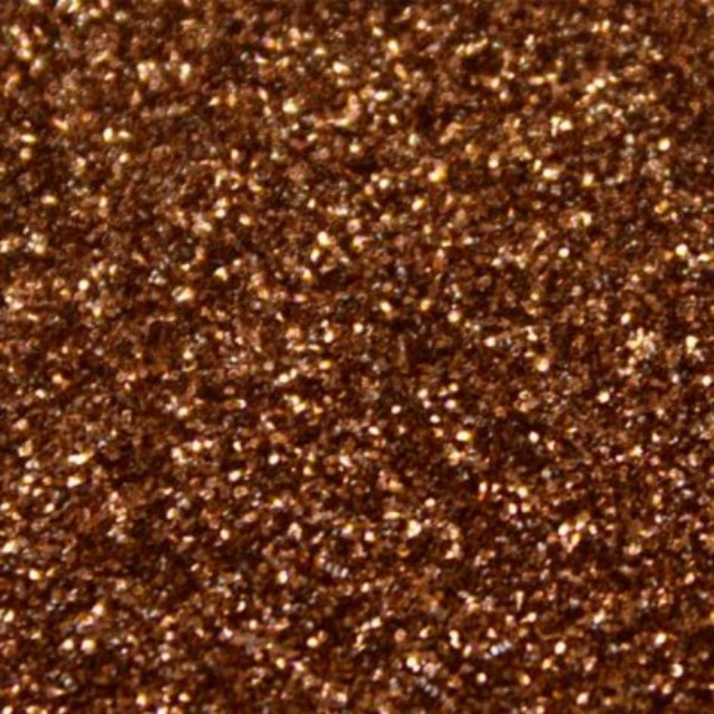 Cosmetic grade loose glitter swatch with intense sparkles for bold eye looks, face glitter makeup looks, glitter lips and body art.