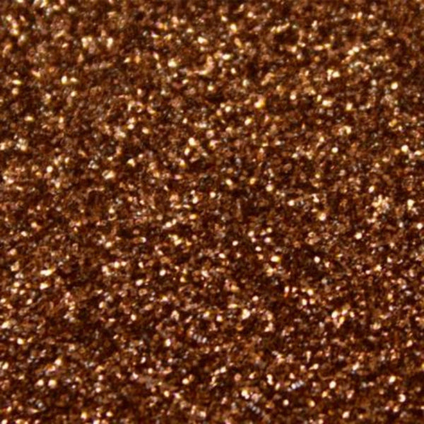 Cosmetic grade loose glitter swatch with intense sparkles for bold eye looks, face glitter makeup looks, glitter lips and body art.