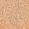 Butternut Setting Powder swatch shown with finely milled matte texture for blurring pores and controlling shine.