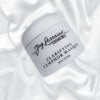clarifying acne masque for oily and acne-prone skin that helps absorb excess oil, unclog pores, and reduce the appearance of blemishes.

