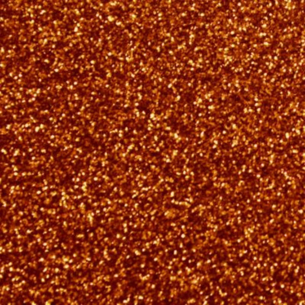 Cosmetic grade loose glitter swatch with intense sparkles for bold eye looks, face glitter makeup looks, glitter lips and body art.