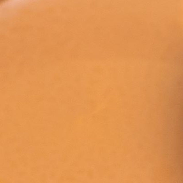 Lightweight, buildable cream foundation for a smooth, even-tone finish and radiant glow.