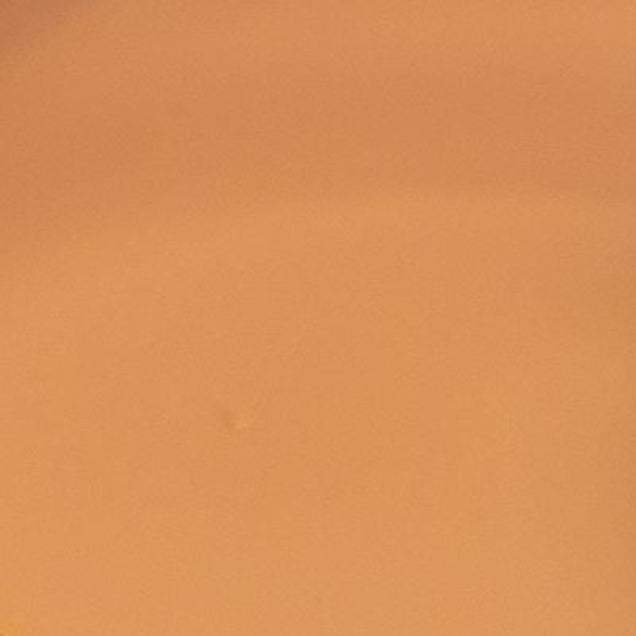 Lightweight, hydrating cream foundation with buildable coverage and a smooth, even-tone finish for a radiant glow.