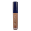A crease-resistant under-eye concealer that delivers smooth, buildable coverage for dark circles, blemishes, and uneven skin tone.
