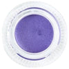 A waterproof, long-lasting gel eyeliner pot with intense color payoff for precise eyeliner looks.