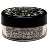 Harmony Sparkling Effect Glitter; a loose glitter makeup