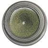 A waterproof, smudge proof, and long-lasting gel eyeliner pot with intense color payoff.
