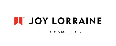 Joy Lorraine Cosmetics