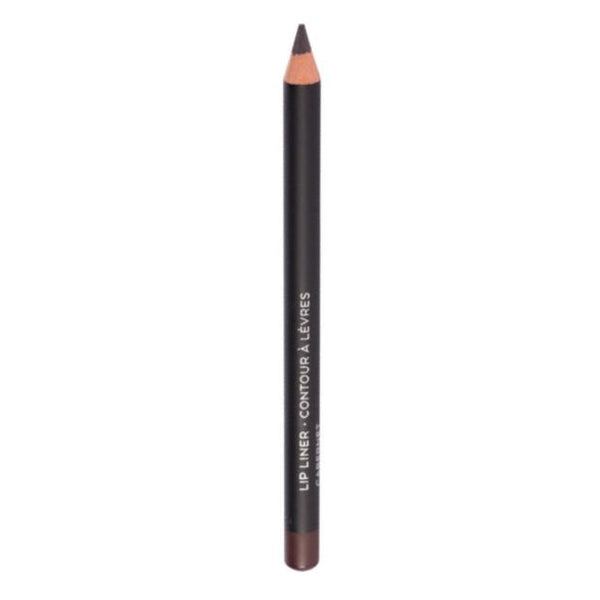 Lip Liner Pencil - Cabernet