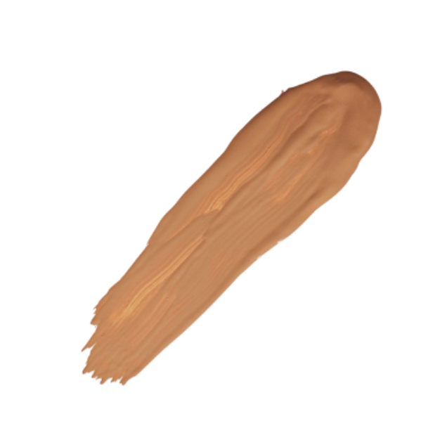 A full-coverage, liquid concealer for under-eye dark circles, blemishes and imperfections on all skin types.