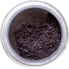 Loose wine shimmer eyeshadow with ultrafine pigments for radiant, buildable color payoff. 