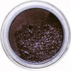 Loose plum shimmer eyeshadow with ultrafine pigments for radiant, buildable color payoff. 