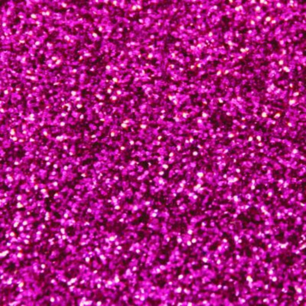 Loose cosmetic grade glitter swatch with intense sparkles for bold eye looks, face glitter makeup looks, glitter lips and body art.