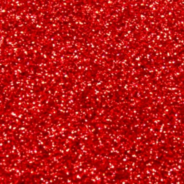 Cosmetic grade loose glitter swatch with intense sparkles for bold eye looks, face glitter makeup looks, glitter lips and body art.