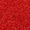 Swatch thumbnail of Red Slippers Glitter