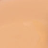 Swatch Rich Tan in open jar with creamy formula for smooth even-tone coverage.

