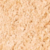 Butternut Setting Powder swatch showing shade color.