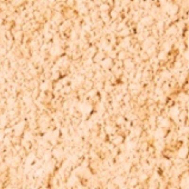 Butternut Setting Powder swatch showing shade color.