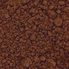 Mahogany Setting Powder swatch showing shade color.