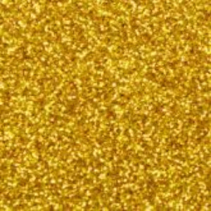 24K yellow gold eye makeup loose glitter for dazzling festival, face, and body looks.
