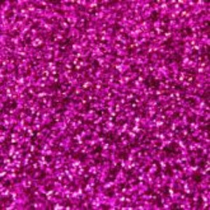 Hot pink eye makeup loose glitter for dazzling festival, face, and body looks.