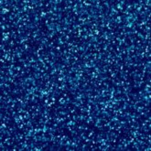 Royal blue eye makeup loose glitter for dazzling festival, face, and body looks.