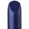  Sugar Plum Lipstick; a long-lasting blue lipstick