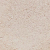 Lokono Setting Powder swatch shown with finely milled matte texture for blurring pores and controlling shine.
