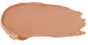 Dark Corrector Swatch