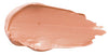 Corrector Concealer - Orange