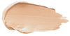 Corrector Concealer - Special Coverage