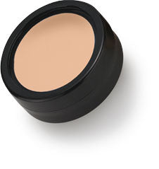 Corrector Concealer - Special Coverage