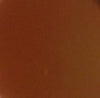 Chocolate Cream Foundation Stick, Stick Foundation