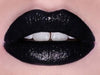 High-Shine, Long-Lasting Hydrating Formula