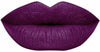 Limbo Liquid Lipstick Matte