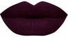 Matte Lipstick, Fizabad, Eggplant Lipstick, Full Coverage Lipstick, Long Lasting Lipstick