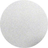 White gold loose glitter for eyeshadow