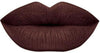 Creme Lipstick, Justin, Brown Lipstick, Full Coverage Creme Lipstick