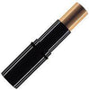 Chocolate Cream Foundation Stick, Stick Foundation