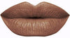 Matte Lipstick, Toast, Caramel Lipstick, Full Coverage Caramel Lipstick