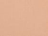 Powder Foundation Full Coverage Swatch 