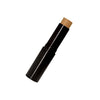 Stick Foundation - Sand