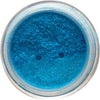 Sky pigment loose eyeshadow