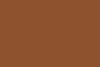 Compact foundation best for full coverage - Chocolate swatch